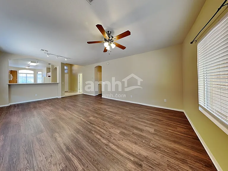 14551 W Marcus Dr — Photo 7