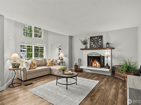 4th image of 17416 SE 266th Place