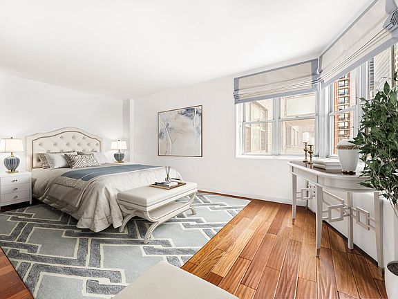 4th image of 300 E 40th St APT 5A