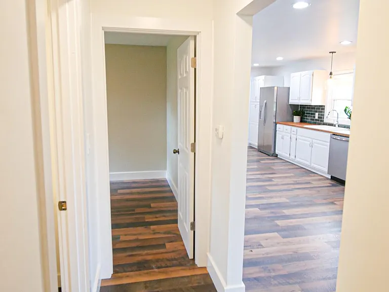 1803 Fairwood Ave — Photo 13