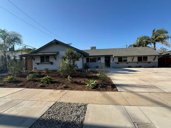 417 W Columbia Rd, Thousand Oaks, CA 91360