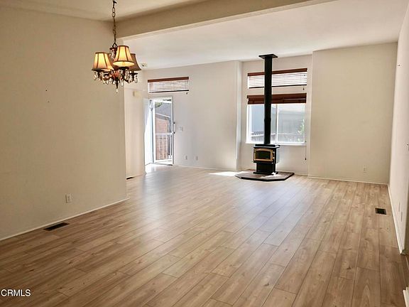 5th image of 43300 Little River Airport Rd #22