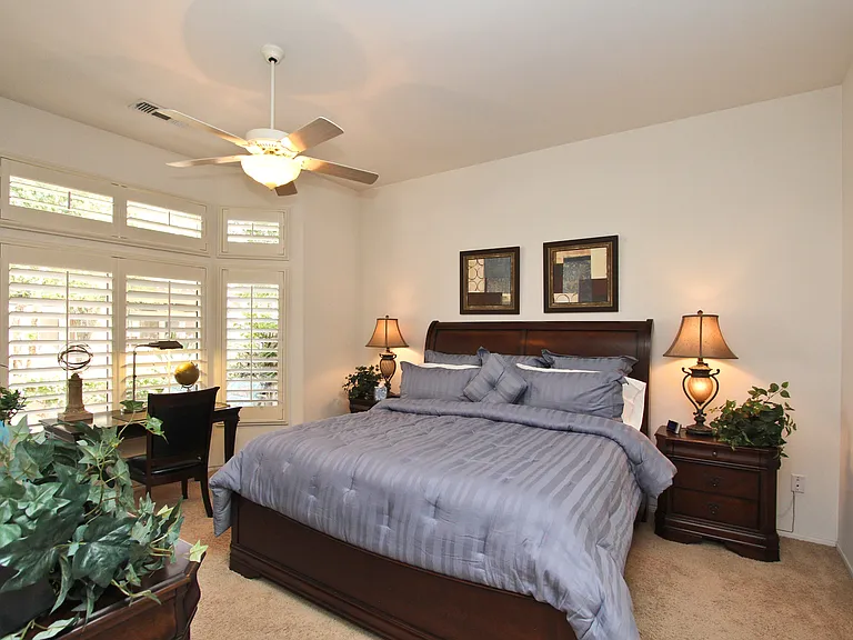 78448 Desert Willow Dr — Photo 17