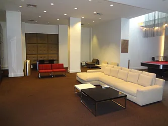 Rented by AvalonBay Communities (Manual)