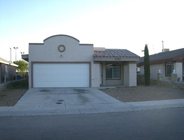 1st image of 10396 Valle Del Mar Dr