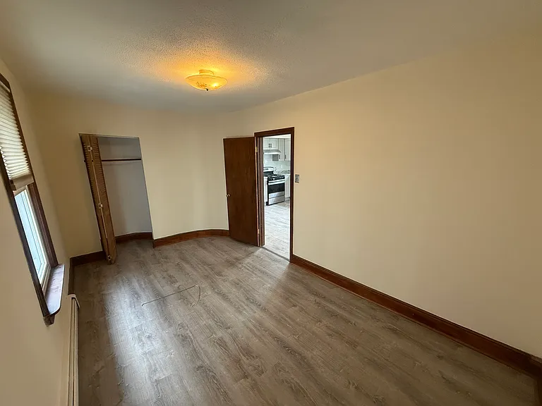 7 Harding St #2 — Photo 4