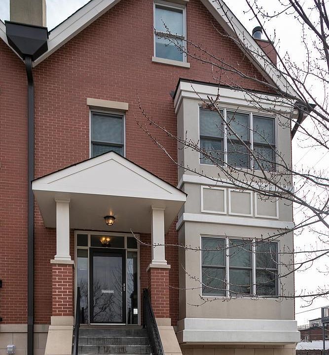 1st image of 36 N Boyle Ave