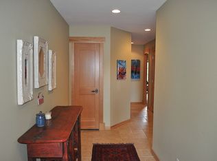 2500 Little Coyote Rd #19, Big Sky, MT 59716