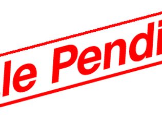 72 Parker Holw, Victor, WV 25938