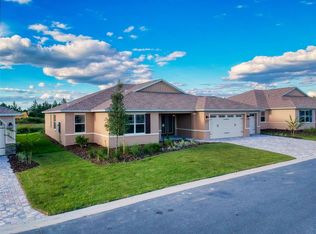 9597 SW 79th Loop, Ocala, FL 34481