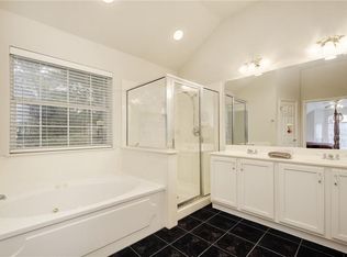 6803 Rio Bravo Ln, Austin, TX 78737