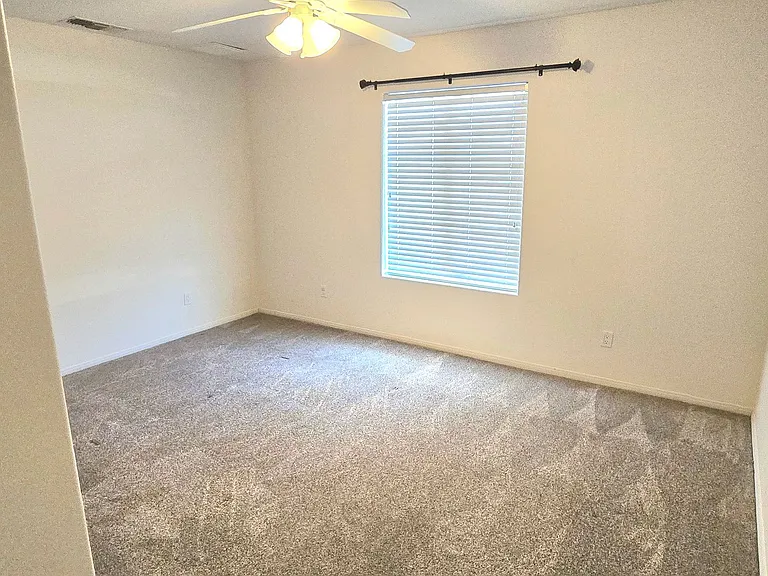 74404 Pinon Dr — Photo 13