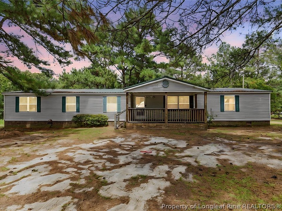 1st image of 863 Black Rd