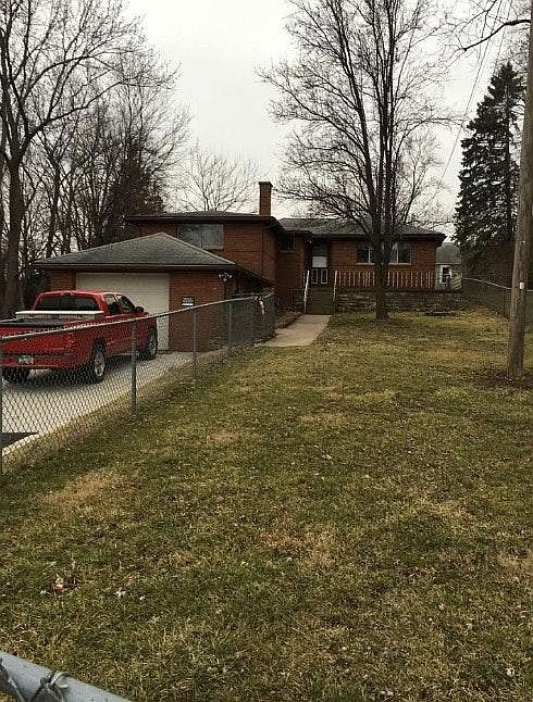 1st image of 707 Pulver List Rd