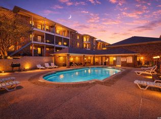 5359 Fredericksburg #305, San Antonio, TX 78229