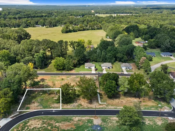 108 Christian Ln, Cabot, AR 72023