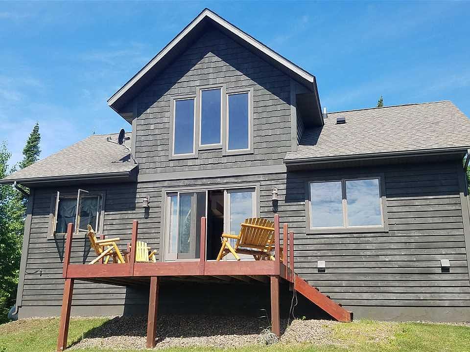 1st image of 5890 Lupin Dr