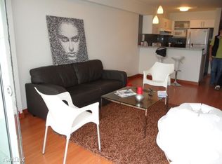 4410 Ridgefield Way, Nashville, TN 37205