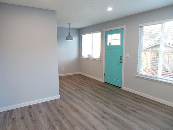 3rd image of 7328 44th St W Unit B