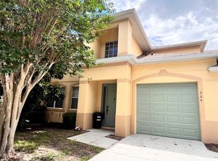 3658 Oakdale Cir APT 204, Oviedo, FL 32765