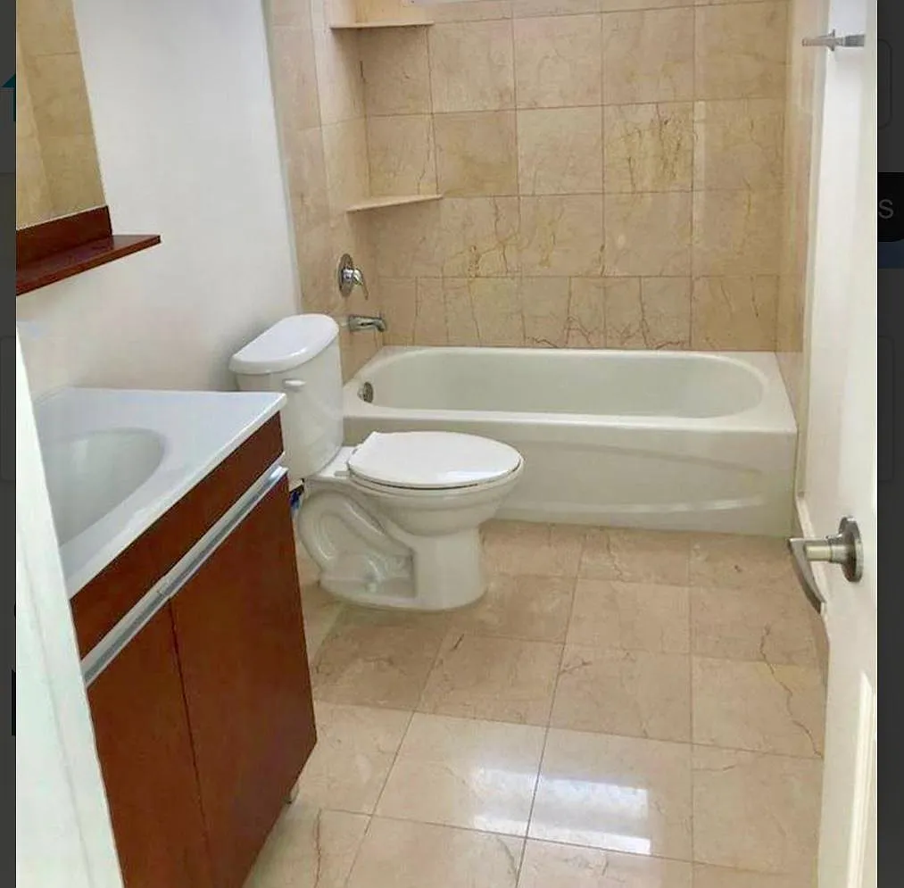 191 Bay Dr — Photo 4