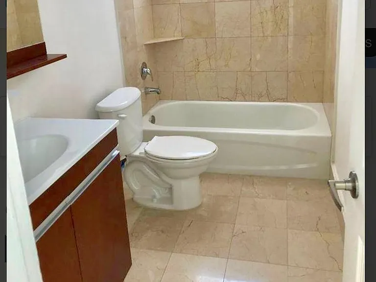 191 Bay Dr #5 — Photo 4