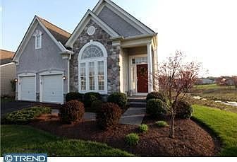1st image of 471 Mimosa Cir