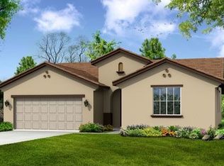 5473 Mossy Stone Way, Rancho Cordova, CA 95742