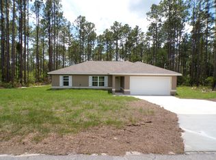 13760 SW 81st Cir, Ocala, FL 34473