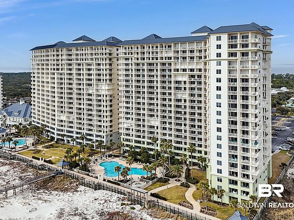 2nd image of 375 Beach Club Trl #A2001