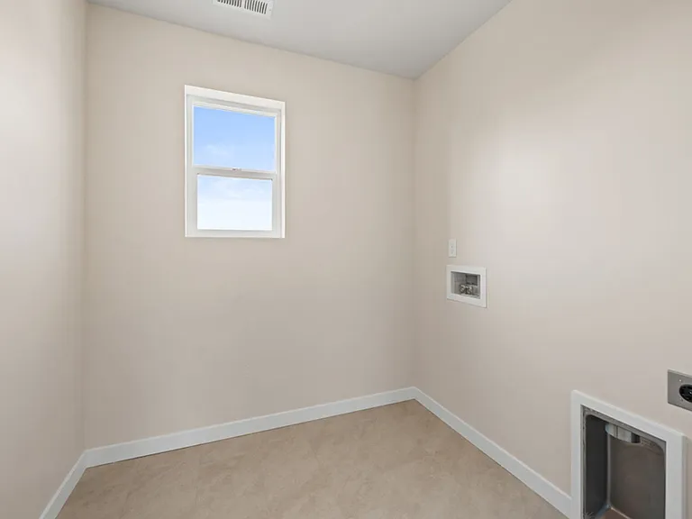 11323 Willamette Way — Photo 14