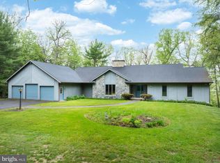 108 Yost Dr, Spring Mills, PA 16875