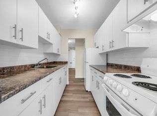 Ed. Towers, New Westminster, BC V3M 2J1