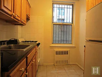 Rented by Halstead Real Estate