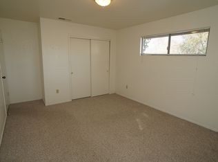 1821 Park St #C, Paso Robles, CA 93446