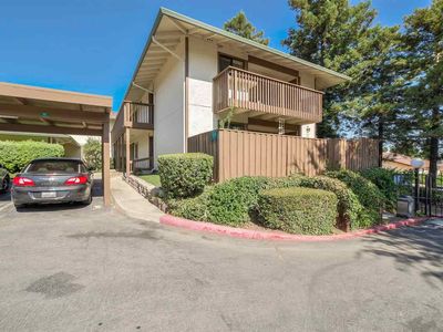 2400 Sunny Ln APT 20, Antioch, CA, 94509