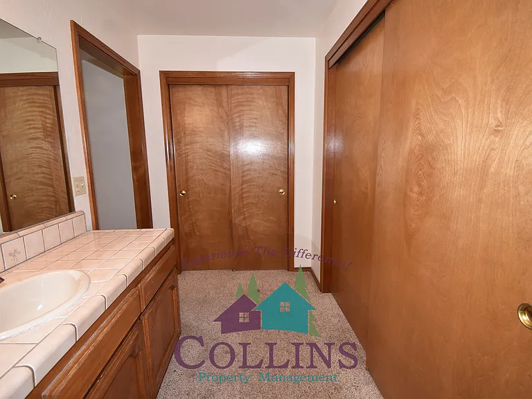 20468 Chaparral Cir — Photo 16