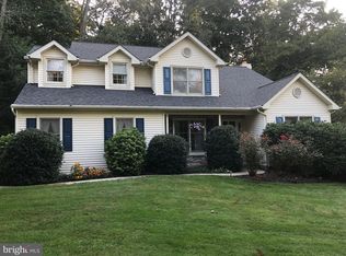 120 Kaiser Dr, Downingtown, PA 19335