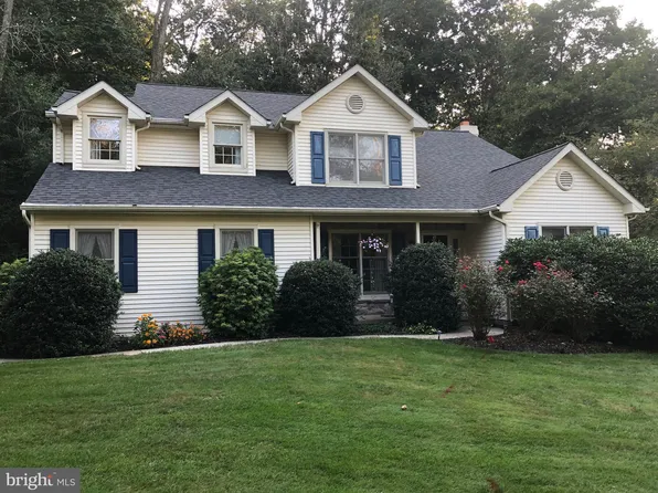 120 Kaiser Dr, Downingtown, PA 19335
