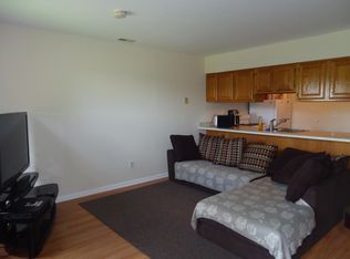 2 Falkenstein Row UNIT 3, Vernon, NJ 07462