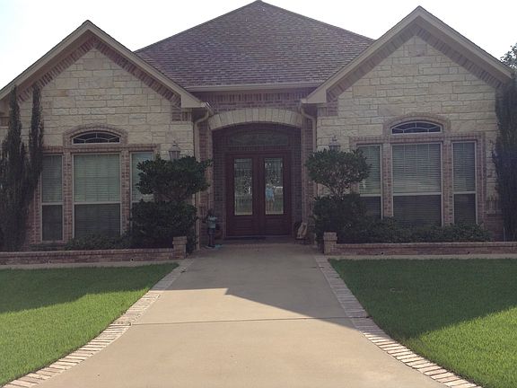 2nd image of 1062 White Bluff Dr