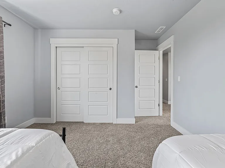 5983 W Los Flores Dr — Photo 29