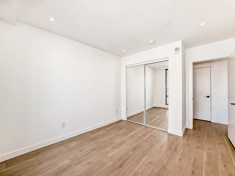 606 Broadcast Ave SW #8375 — Photo 39