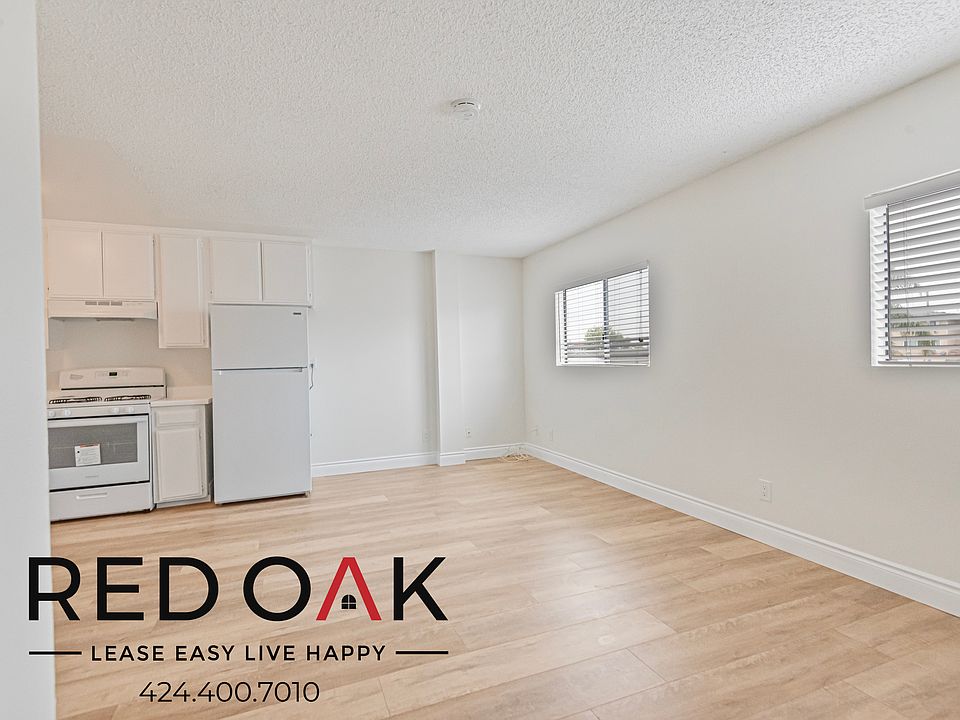 1st image of 706 McDonald Ave #205