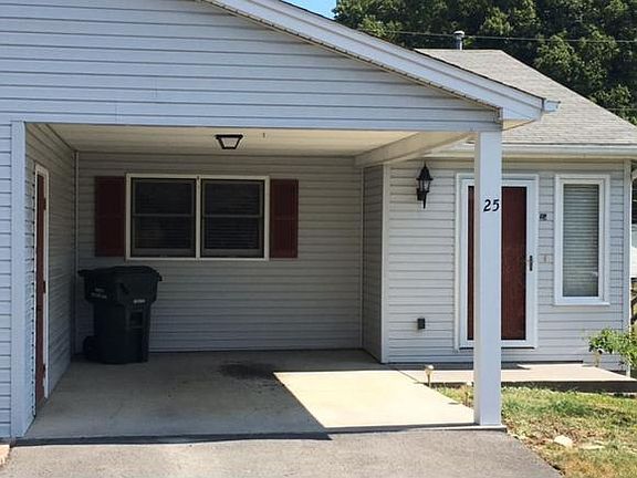 3rd image of 25 Aspen Cir #0