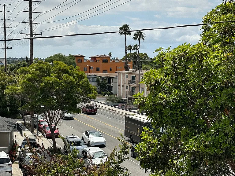 4230 S Centinela Ave #301 — Photo 14