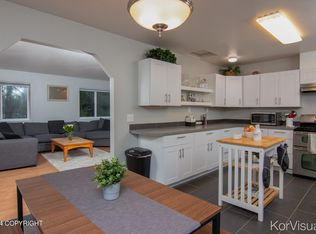 274 W Katmai Ave, Soldotna, AK 99669