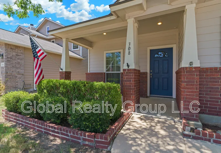 308 Rustic Trl — Photo 5