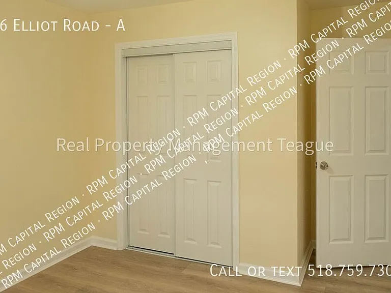 96 Elliot Rd #A — Photo 9