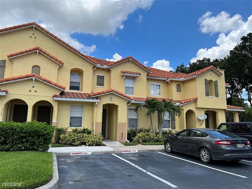 1st image of 5315R Paradise Cay Cir